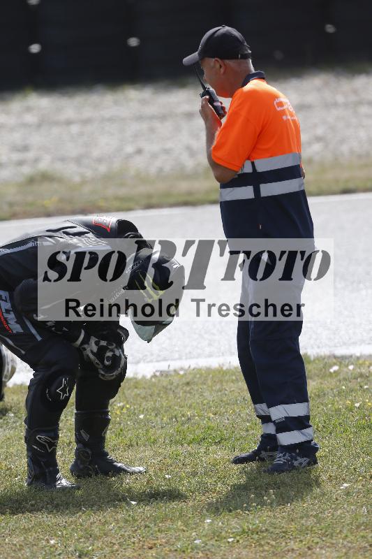 /37 09.08.2026  Pluess Motosport ADR/Einsteiger/454